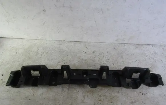Opel Mokka B Rear bumper mounting bracket 9835238380