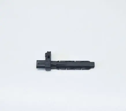 BMW X3 E83 Crankshaft position sensor 7805188