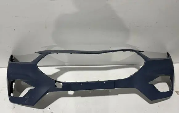 MG ZS Front bumper ZS1107701