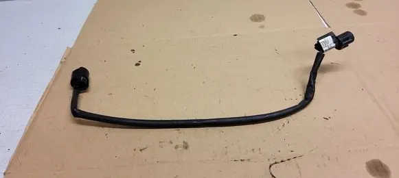 Hyundai Sonata Oil pressure sensor 9476027001