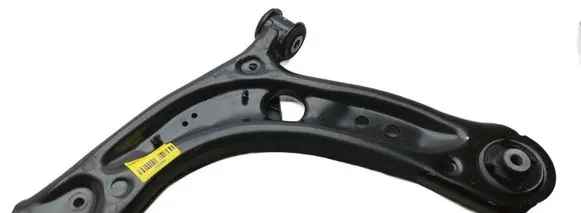 Seat Leon IV Front control arm 5WA407151A