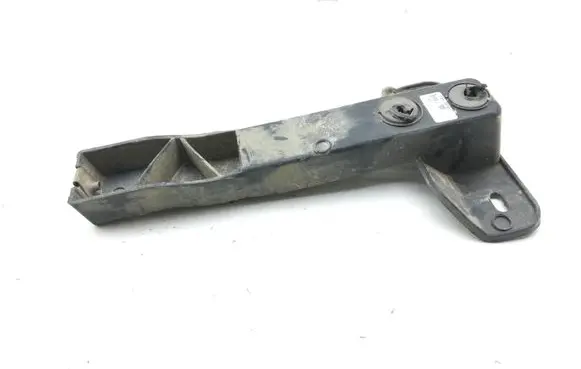 Opel Astra K Rear bumper mounting bracket 13425526