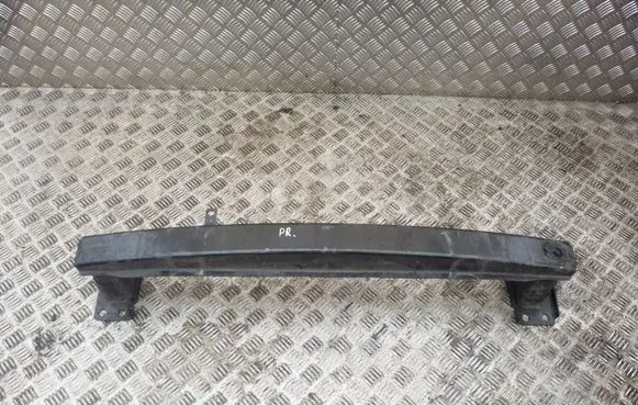 Seat Toledo IV (NH) Front bumper cross member 5JA807109