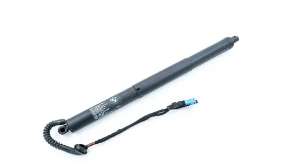 BMW X5 F15 Tailgate/trunk strut/damper 7434041 51247434041 18202210