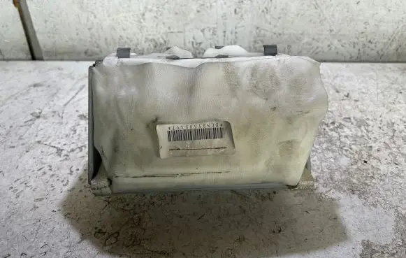 Lexus CT 200H Passenger airbag BAMPT1120 HERG2005AN