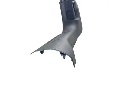 Ford Kuga III Front sill trim cover LJ6BS13201BAW