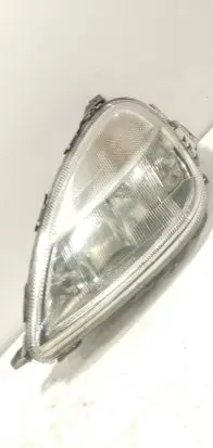 Mercedes-Benz A W168 Headlight/headlamp A1688200961 0301152211 180699