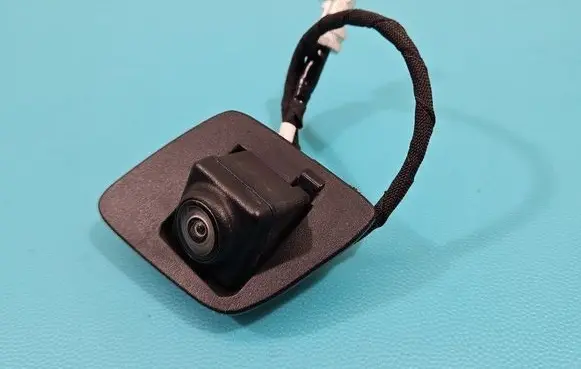 Opel Insignia B Reversing camera 39225264 IMPRK1465357