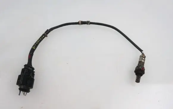 Seat Ibiza III (6L) Lambda probe sensor 036906262D