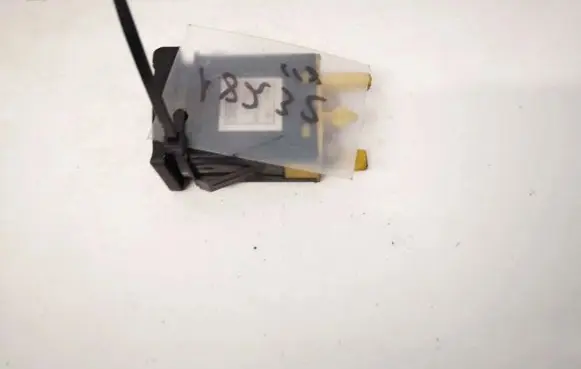 Audi A6 S6 C4 4A Fog light switch 4a0941563c