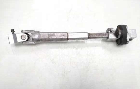 BMW 3 E46 Steering column universal joint 821045