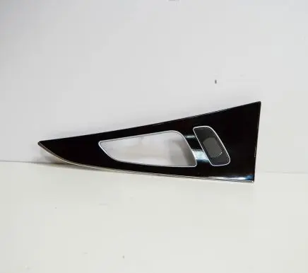 Audi A6 S6 C7 4G Rear door card panel trim 4G0867420L
