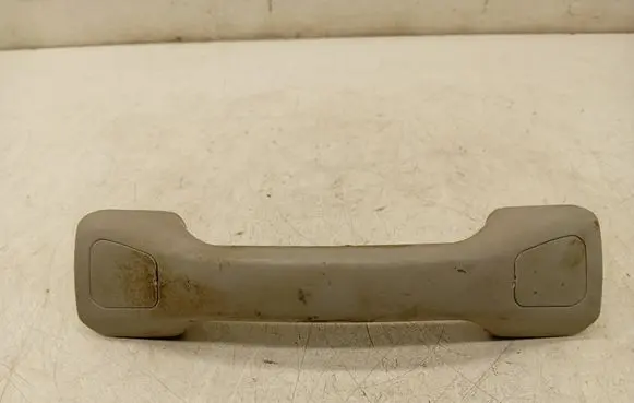 Volvo XC90 Front interior roof grab handle 13550