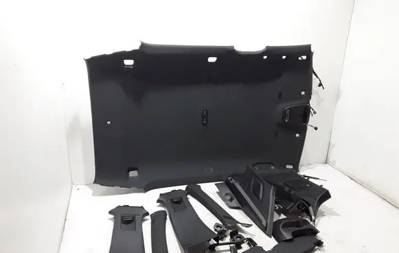 Volvo XC40 Headlining 32260164