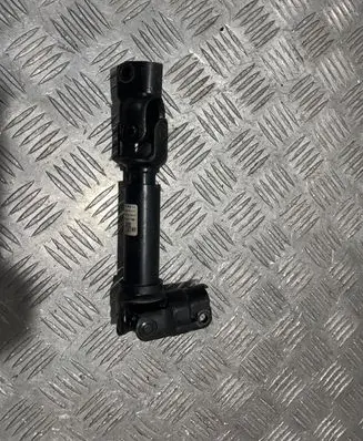 Opel Astra J Steering column universal joint 278053053