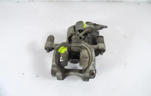 Audi A3 S3 8V Rear brake caliper