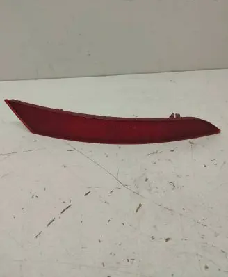 Seat Leon (5F) Rear tail light reflector 5F9945106E