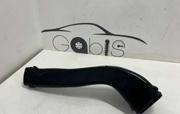 Audi R8 4S Air intake duct part 4S0129520F