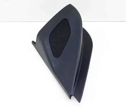 Mitsubishi Outlander Front door speaker 7221A080