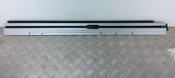 Peugeot 308 Other trunk/boot trim element 98057260VV