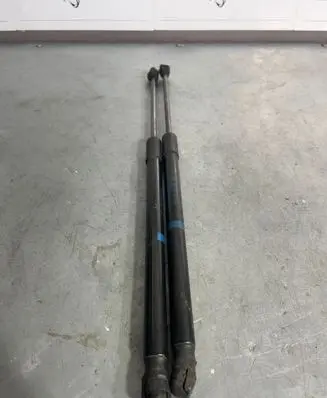 Mercedes-Benz B W246 W242 Tailgate/trunk strut/damper A2469800664