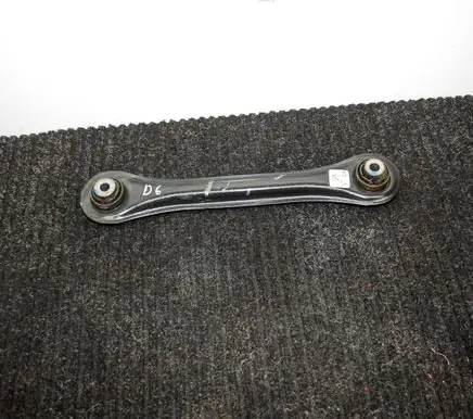 Honda Civic X Rear upper control arm/wishbone