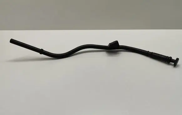 BMW 5 G30 G31 G38 Oil level dip stick 857119602 8571196 54697510