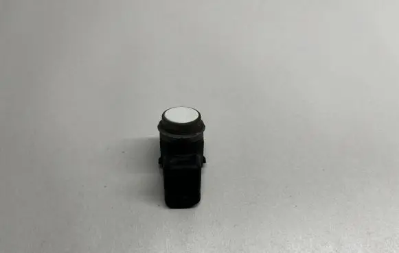 Audi A7 S7 4G Parking PDC sensor 1S0919275A