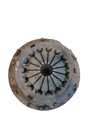 Lexus IS 200-300 Clutch set kit 