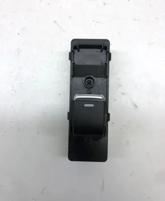 Mazda 6 Electric window control switch GMM766380A