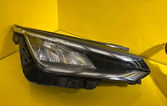KIA EV6 Headlight/headlamp A5170747