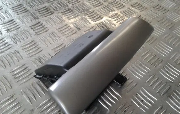 Peugeot 308 Car ashtray 9658691077