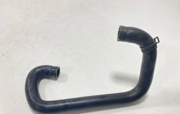 BMW X3 E83 Air intake hose/pipe 112634148378 112634 4148378