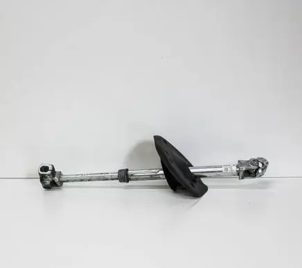 Audi A6 S6 C7 4G Steering column universal joint 4G2419753B