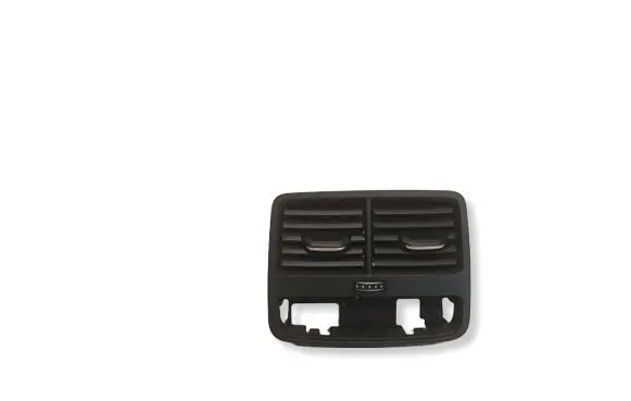 Audi A4 S4 B9 Rear air vent grill 8W0819203B