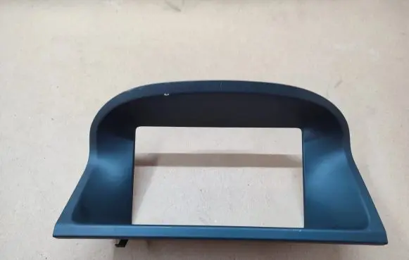 Volvo V70 Other dashboard part 01286325
