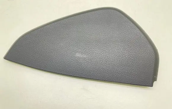 Audi A4 S4 B6 8E 8H Other interior part 8E0857086A