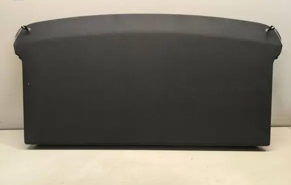 Land Rover Evoque I Parcel shelf EJ3246668AD