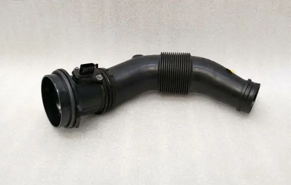 Porsche Cayenne (92A) Mass air flow meter 059906461N