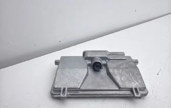Seat Alhambra (Mk2) Windshield/windscreen camera 3Q0980654C 3Q0980654