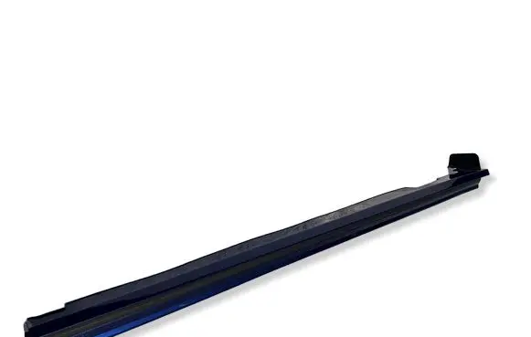 KIA EV6 Front sill (body part) 87754CVDA0