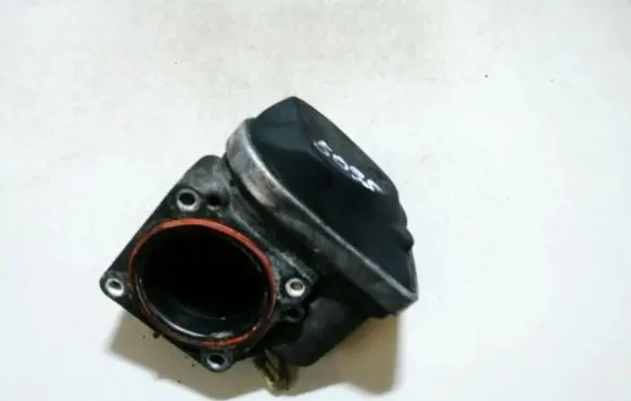 Mini One - Cooper R50 - 53 Throttle valve 1354750904302 408238623002