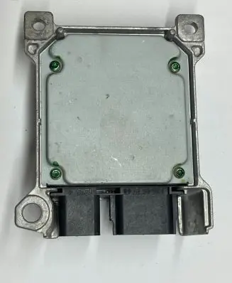 Ford Focus Airbag control unit/module 2M5T14B056DE
