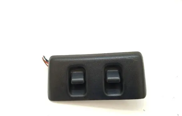 Rover 200 XV Quarter vent window switch FHR100210