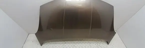 Nissan Note (E11) Engine bonnet/hood