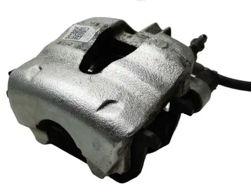 Audi A1 Front brake caliper 2Q0615123A