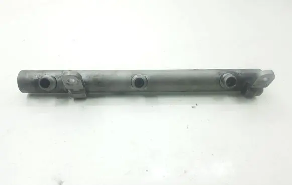 Chrysler 300 - 300C Fuel main line pipe A6420702695001