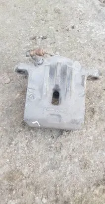 Subaru Legacy Rear brake caliper 