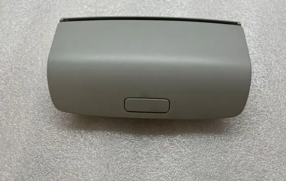 Volkswagen Tiguan Sunglasses storage box 1K0868837G 1K0868837GY20