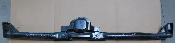 Audi A8 S8 D3 4E Front subframe 4E0199519DA8D3